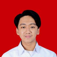 Aldi Bagus Kurniawan