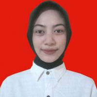 Sintya Putri Pratiwi