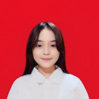 Aurel Nabila Putri Ramadhani