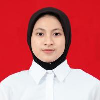 Monica Andrea Putri Aisyah