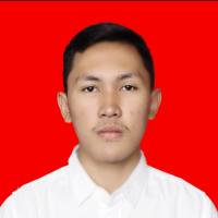 Maylanho Andhika Dwi Nanda