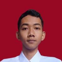Aerul Pradika Kusuma Putra