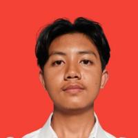 Muhammad Khansa Farrel Khunaifi