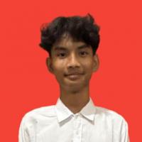 Abiatar Bagus Viamor