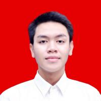 Tengku Tegar Adi Yanuar Irwansyah