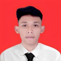 Rifky Setya Arya