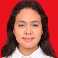 Anggi Marito Putri Handayani Panggabean