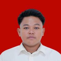 Ardian Maulana Firdaus