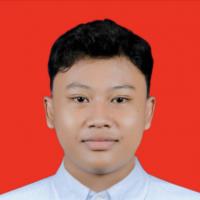 Ages Dimnastiyar