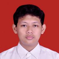 Muhammad Rizal Al Khadafi