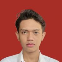 Sultan Fazlullah Andika Anggraris