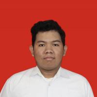 Mikael Widiantika Putra