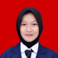 Zahra Nadya Salsabila