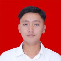 Fadhiil Abdurrohman Dzaki
