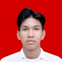 Moch. Hafizh Alfarizy