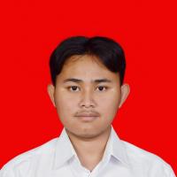 Farrel Ardiansyah Putra