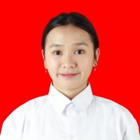 Vanessa Dwi Intan Tampubolon