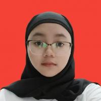 Laela Isna Rahmawati