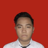 Rifqi Ihsan Pratama