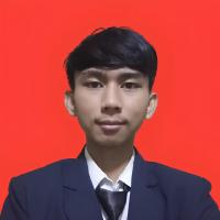 Iwan Darmawan