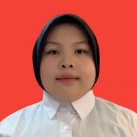 Intan Afiqah Krisna Jati