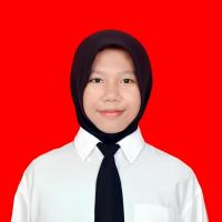 Najwa Cindy Fatihah