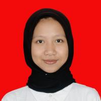 Apriliya Setya Wijaya