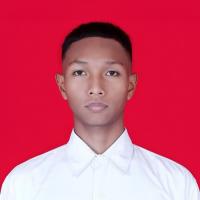 Mochamad Khalifatur Ramadhan