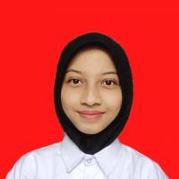 Rizky Devika Restu Hannifa