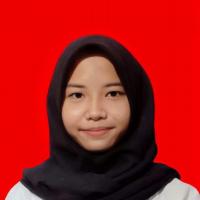 Bintang Nurul Wardani