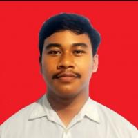 Mahardhika Diandra Permana Bintang