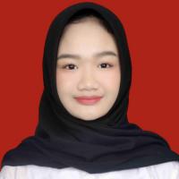 Naura Azzahra Pramestianti Irawan