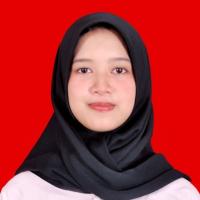 Putri Anas Tassya Detia