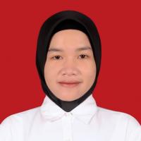 Liyaputri Nur Indasari