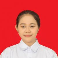 Joyce Zelda Putri Paliseran