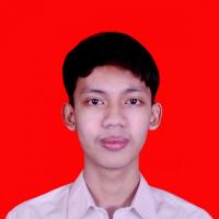 Muhammad Hanif Saintino