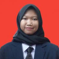 Anissa Hanif Widiastuti