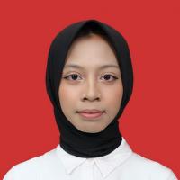 Rahmah Sahilah