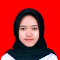 Dellano Maulidina Masitoh