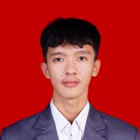 M. Al Fatih Hilalur Rusydi
