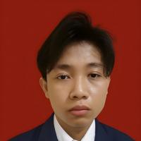 Loveno Raja Febrian