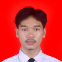 Kenjiro Ferrel Maulana