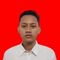 Yunan Emhade Nur