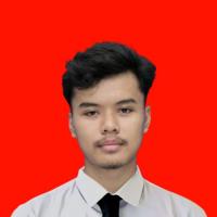 Mohammad Taufiq Ali Alauddin