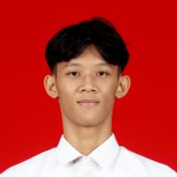 Muhammad Fawwaz Zain