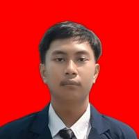 Gede Ardian Avansyah