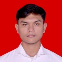 Rahmat Dani Trismulia Putra