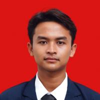 Mukhamad Ulul Azmi