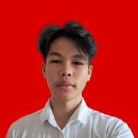 Surya Eka Putra