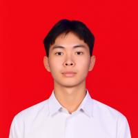 M. Lutfi Reditya R
